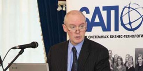 Тур: либерализация экономики — это большая ответственность