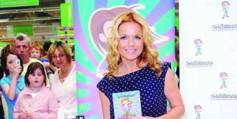 НЕЗАДАЧА