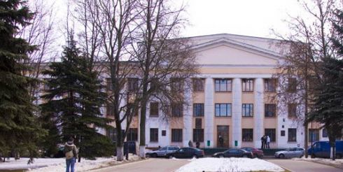 Беларусь пытается вернуть из РФ свыше 500 лент, созданных на &laquo;Беларусьфильме&raquo;