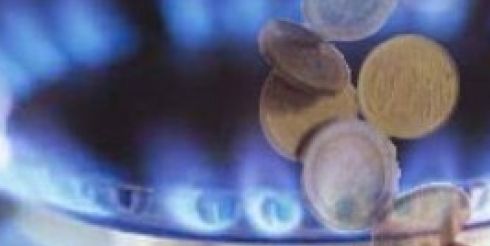 "Газпром" отказался ждать погашения Беларусью долга до ноября