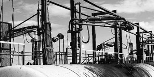 Белорусские НПЗ не могут отгрузить нефтепродукты в латвийских портах