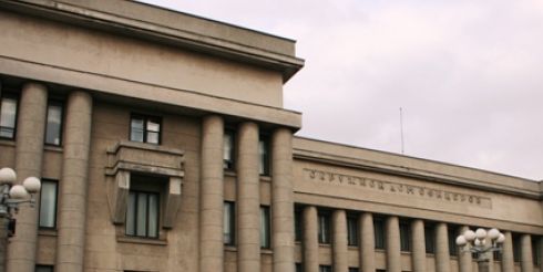 "Жывы Гук ON-line": 31 июля во второй раз!