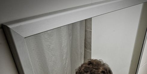 Новогодние праздники &ndash; от утреннего похмелья
