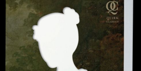 Android Karenina против киборгов