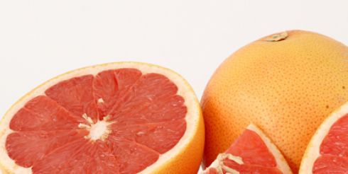 20 очень полезных продуктов !!!