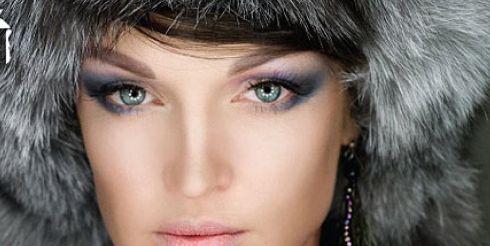 Анастасия Волочкова. Исповедь скандалистки.