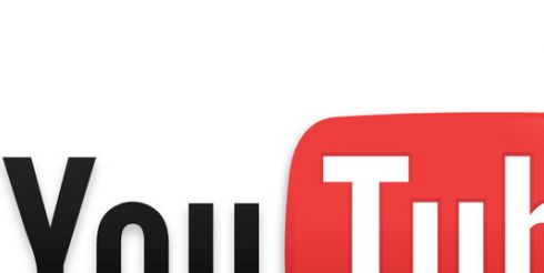 Лучшее видео на YouTube за 5 лет