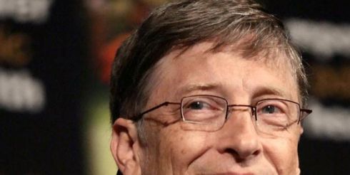 20 милиардеров из рейтинга Forbes