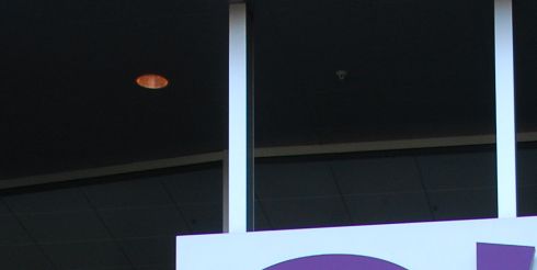 ТОП 10 популярных поисковых запросов на Yahoo в 2010 году.