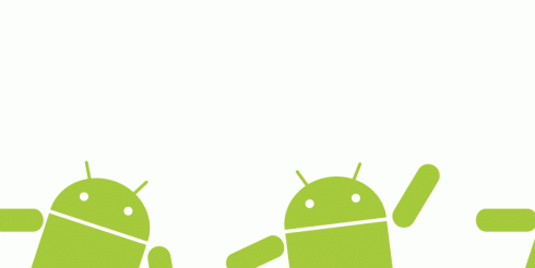 В 2011 году игры для Sony PlayStation адаптируют под Android
