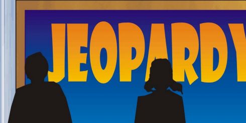 Суперкомпьютер IBM победил американских игроков в «Свою игру»