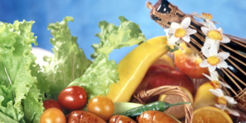 Немецкий мясник откроет музей сосисок