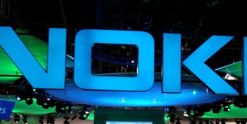 В руководстве Nokia грядут перемены