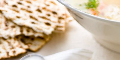 Ученые назвали «продукты комфорта и любви»