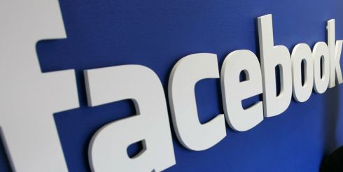 Facebook — диктатор XXI века