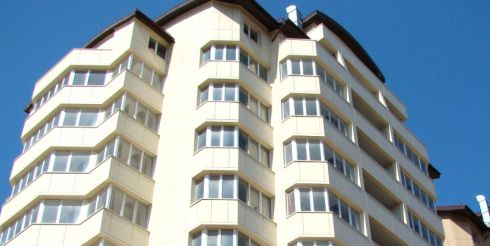 «Без суда и следствия» квартиры не заберут