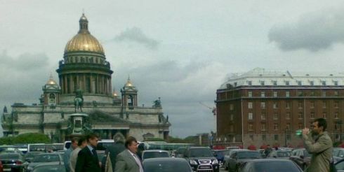 7 мая: это интересно знать
