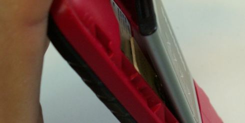 Советы немецких ученых: как продлить жизнь батарейке