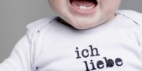 Наука подтверждает: детское нытье — самый раздражающий из звуков