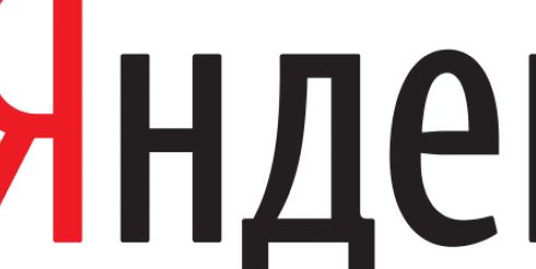 «Яндекс» перестал работать