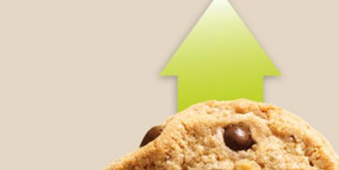 Отель DoubleTree By Hilton теперь и в Бухаресте