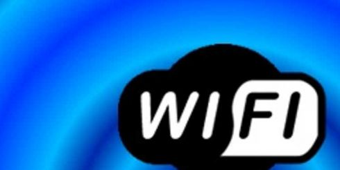 Врачи обнаружили аллергию на Wi-Fi