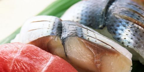 Какие продукты делают нас умнее