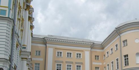 В преддверии юбилейных дат