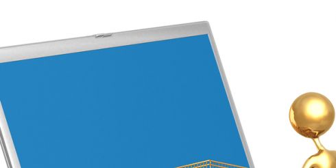 Чем выгодно торговать в интернете?