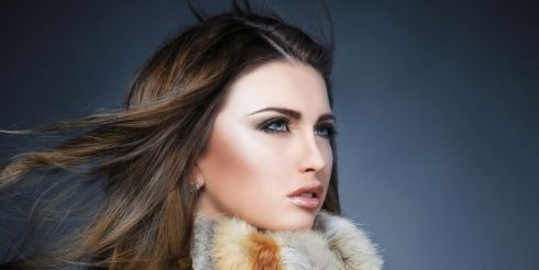 Овчинка стоит выделки