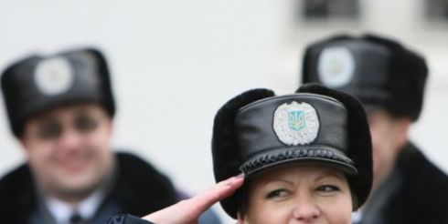 20 декабря: это интересно знать