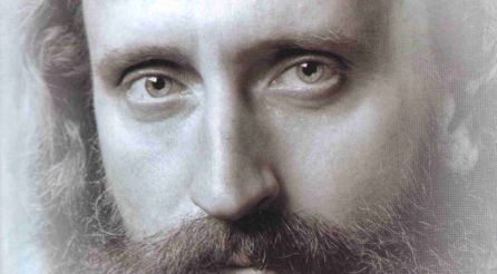 В. Синельников и его книга «Возлюби болезнь свою»