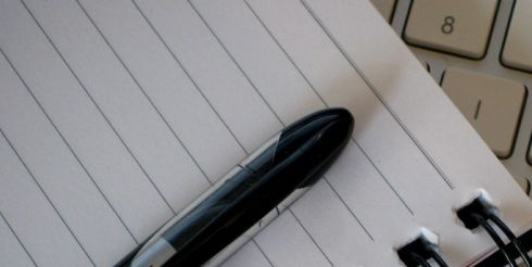 Написание и размещение пресс-релизов – наилучший способ продвижения