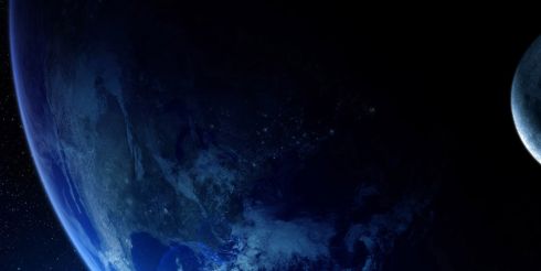 Астероиды – траектория катастрофы