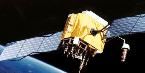 70% сельхозпредприятий Хабаровского края будут оснащены системой спутникового мониторинга
