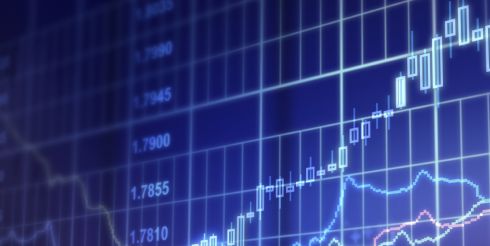 Forex как способ заработать деньги