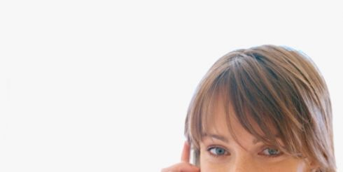 Как сэкономить время при покупке новой одежды?