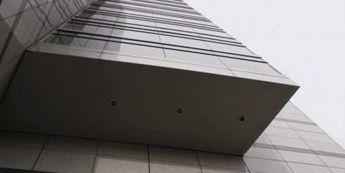 История Adobe Systems