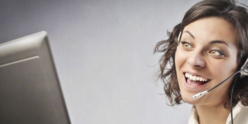 Как бороться с усталостью в течение рабочего дня