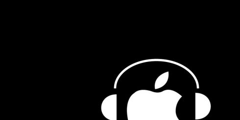 Apple избавит от необходимости слушать рекламу