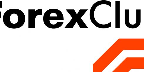 FOREX CLUB: «Мы рекомендуем инвесторам держать средства в долларах, евро и рублях в соотношении 30/30/40»