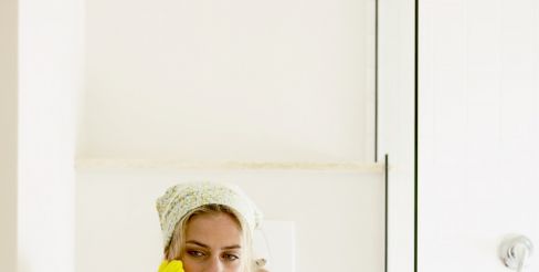 Как избежать беспорядка в доме и поддерживать постоянную чистоту?