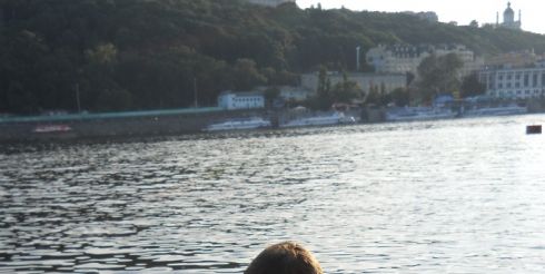 Первенцы. Очередность рождения детей и их судьба