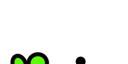 Мессенджер ICQ потерял треть пользователей за один год