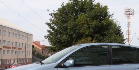 Как водителю улучшить свой автомобиль