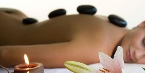 SPA и Здоровье – какая связь?