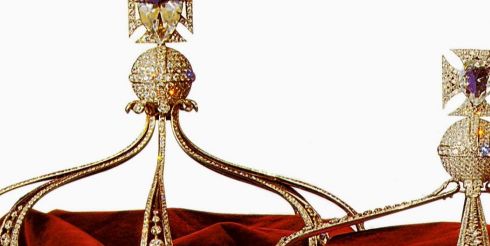 Письма и дневники королевы-матери будут опубликованы в Великобритании