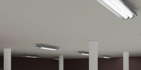 Плюсы и недостатки многоуровневых парковок