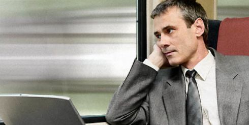 Фрилансер в путешествии: как совместить работу и отдых
