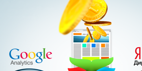 Контекстная реклама. Выбираем между Яндекс Директ и Google Adwords